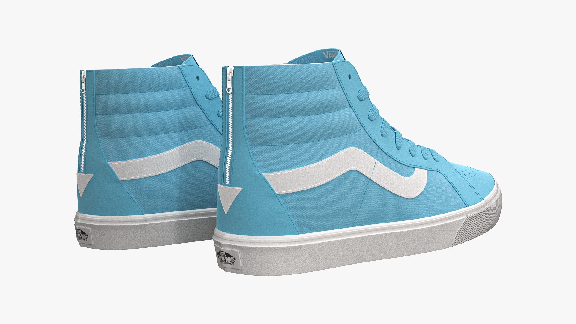 Vans Sk8-Hi Reissue Zip Aqtic 3D model https://p.turbosquid.com/ts-thumb/y7/1RjtsT/2l/vanssk8hireissuezipaqtic05/jpg/1676878599/1920x1080/fit_q87/9ed52a647806d25bc267aa5a5392f8c2ca573ca8/vanssk8hireissuezipaqtic05.jpg
