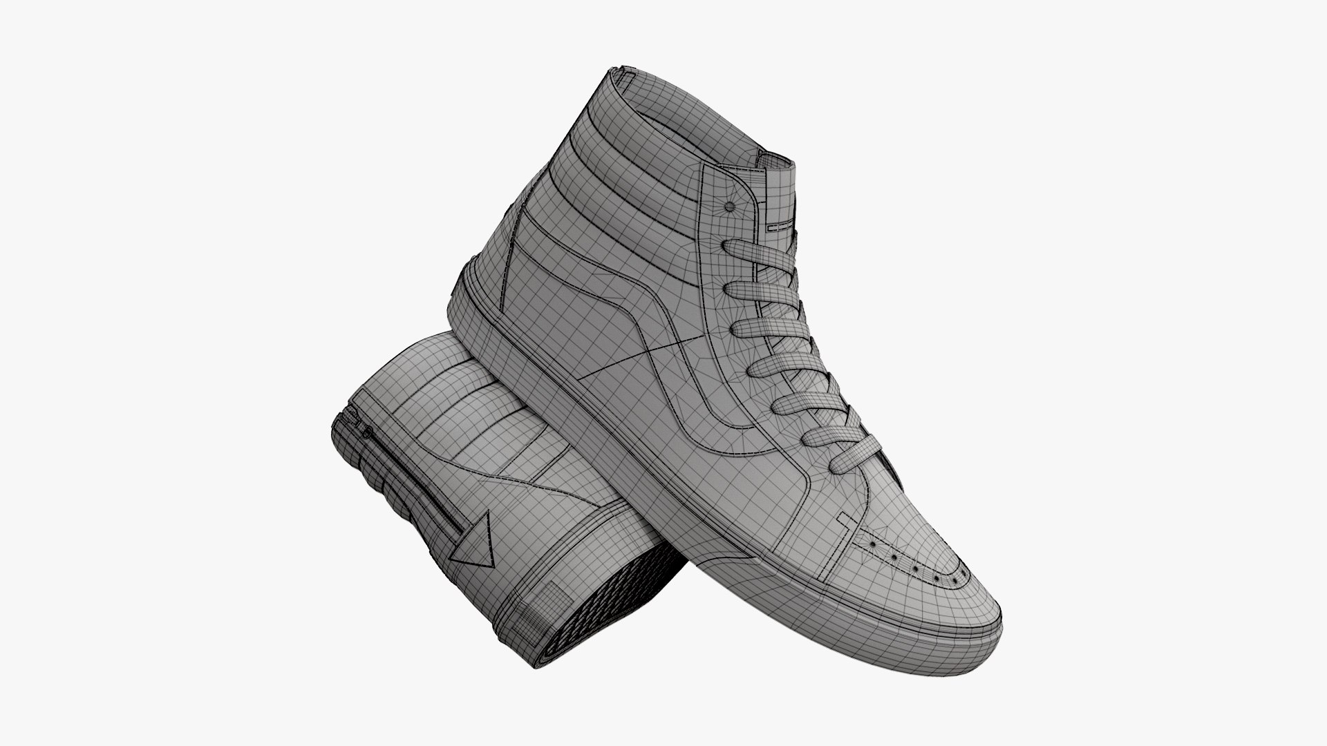 Vans Sk8-Hi Reissue Zip Aqtic 3D model https://p.turbosquid.com/ts-thumb/y7/1RjtsT/Ar/vanssk8hireissuezip00wireframe/jpg/1676878589/1920x1080/fit_q87/016c9959c925637777d81c46cde00ebf71fd7744/vanssk8hireissuezip00wireframe.jpg