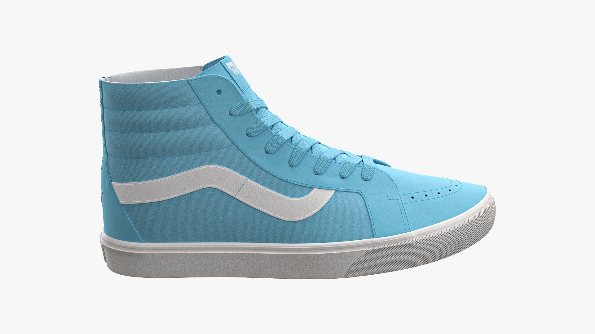Vans Sk8-Hi Reissue Zip Aqtic 3D model https://p.turbosquid.com/ts-thumb/y7/1RjtsT/Hw/vanssk8hireissuezipaqtic06/jpg/1676878598/1920x1080/fit_q87/a43c0953ccfb31c590c2d3dc8e68de652b39f876/vanssk8hireissuezipaqtic06.jpg