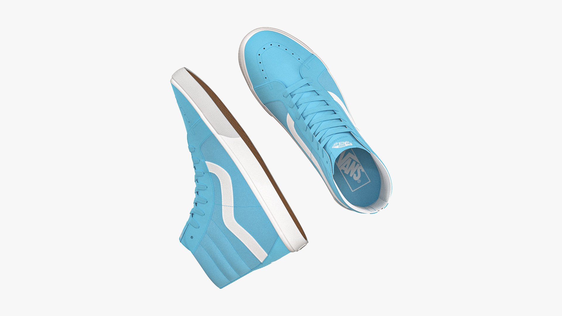 Vans Sk8-Hi Reissue Zip Aqtic 3D model https://p.turbosquid.com/ts-thumb/y7/1RjtsT/Ux/vanssk8hireissuezipaqtic02/jpg/1676878595/1920x1080/fit_q87/ff5ec49468ee32e44b6e40abb8105f4b72d532bb/vanssk8hireissuezipaqtic02.jpg