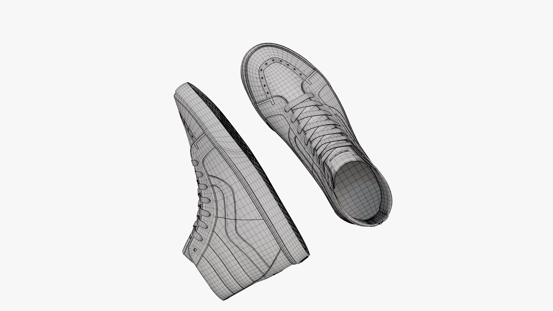 Vans Sk8-Hi Reissue Zip Aqtic 3D model https://p.turbosquid.com/ts-thumb/y7/1RjtsT/WV/vanssk8hireissuezip02wireframe/jpg/1676878592/1920x1080/fit_q87/e02ca99c8eed58812876882b5c23c15eba4b2cc9/vanssk8hireissuezip02wireframe.jpg