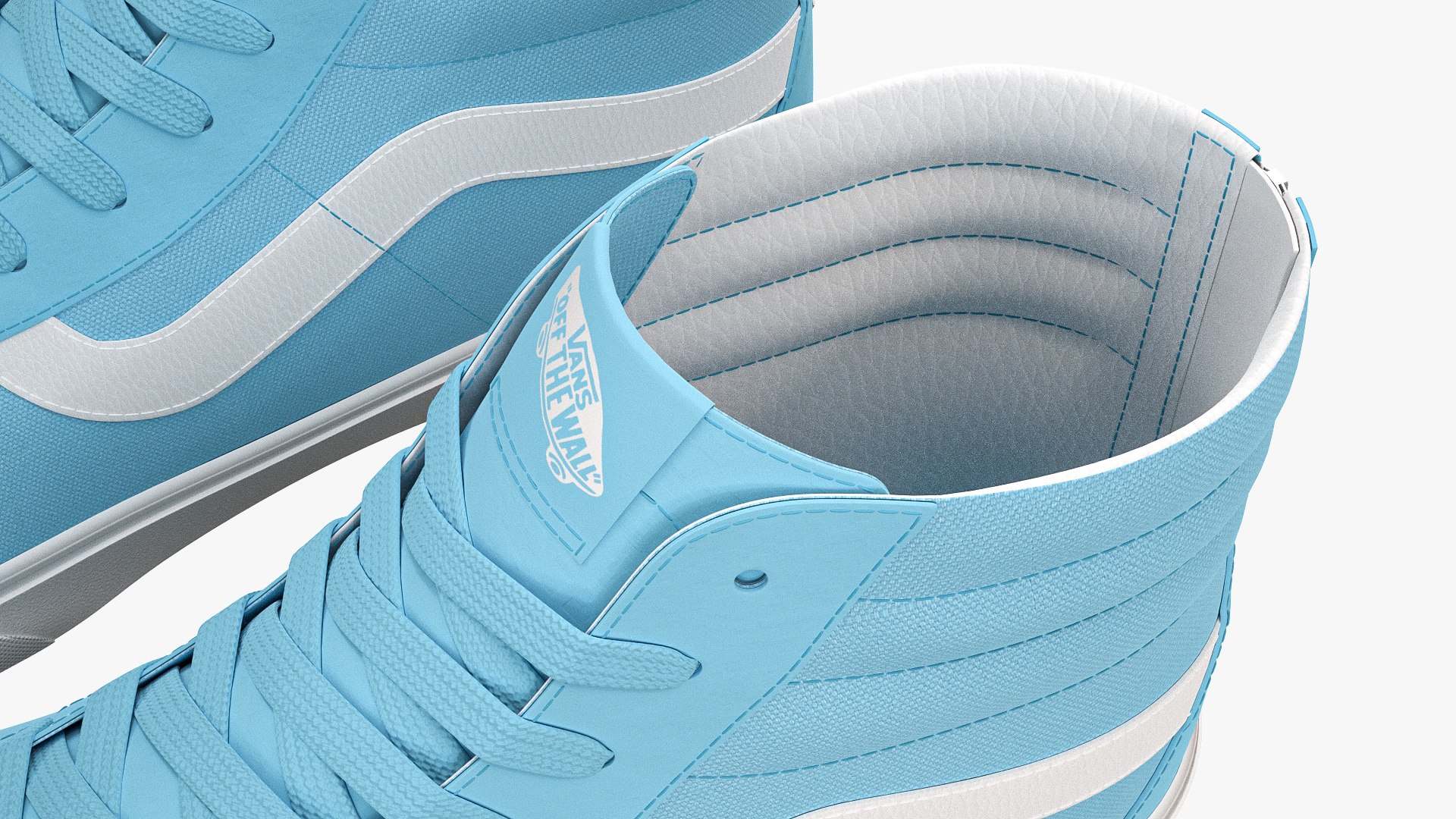 Vans Sk8-Hi Reissue Zip Aqtic 3D model https://p.turbosquid.com/ts-thumb/y7/1RjtsT/Zr/vanssk8hireissuezipaqtic10/jpg/1676878601/1920x1080/fit_q87/0d4c4a9414188daea6a0e86e499d45d07a0c7d47/vanssk8hireissuezipaqtic10.jpg