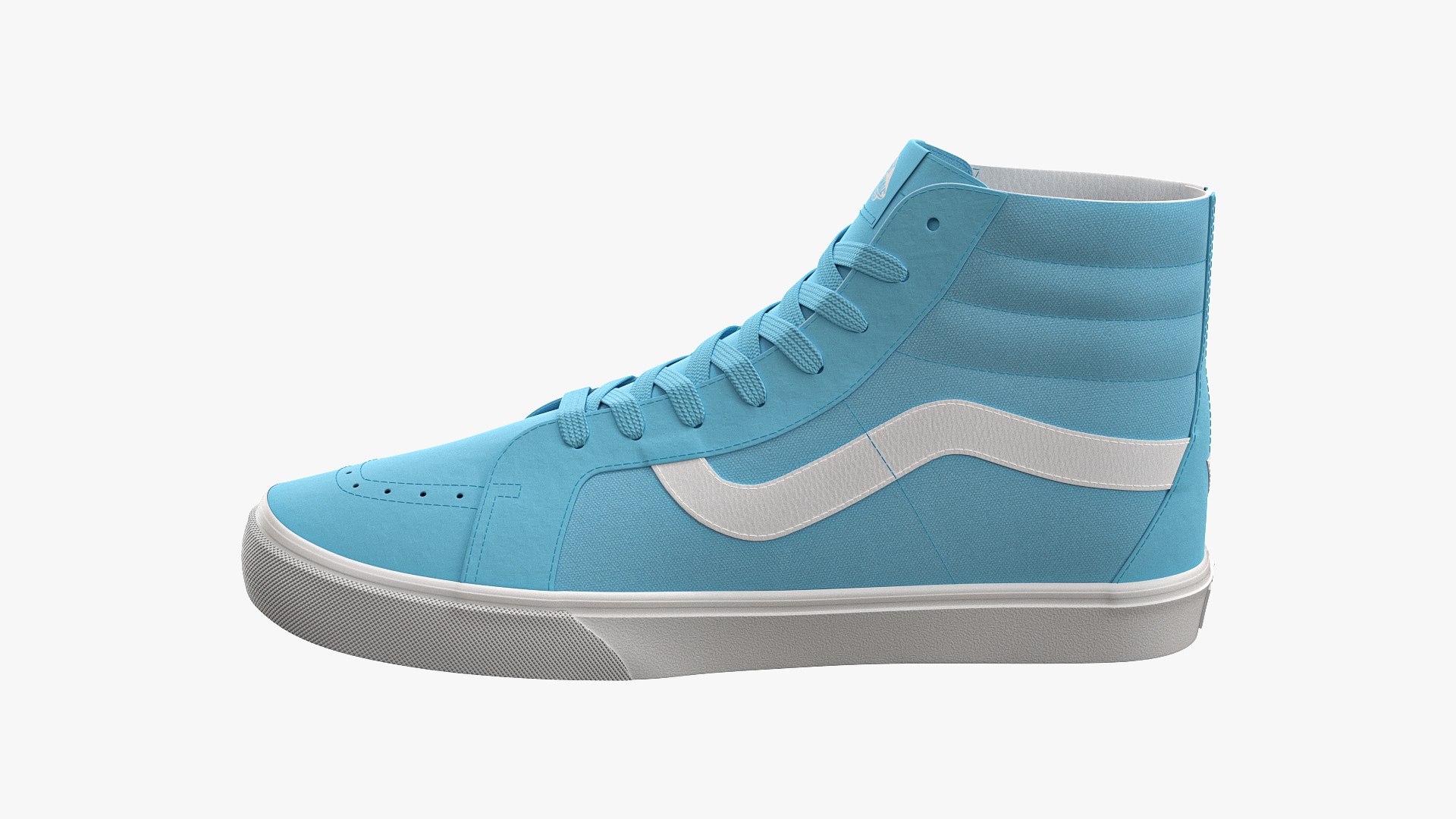 Vans Sk8-Hi Reissue Zip Aqtic 3D model https://p.turbosquid.com/ts-thumb/y7/1RjtsT/bW/vanssk8hireissuezipaqtic07/jpg/1676878599/1920x1080/fit_q87/651b9859522ff297de8ad04b4d80cb4b62ca1506/vanssk8hireissuezipaqtic07.jpg