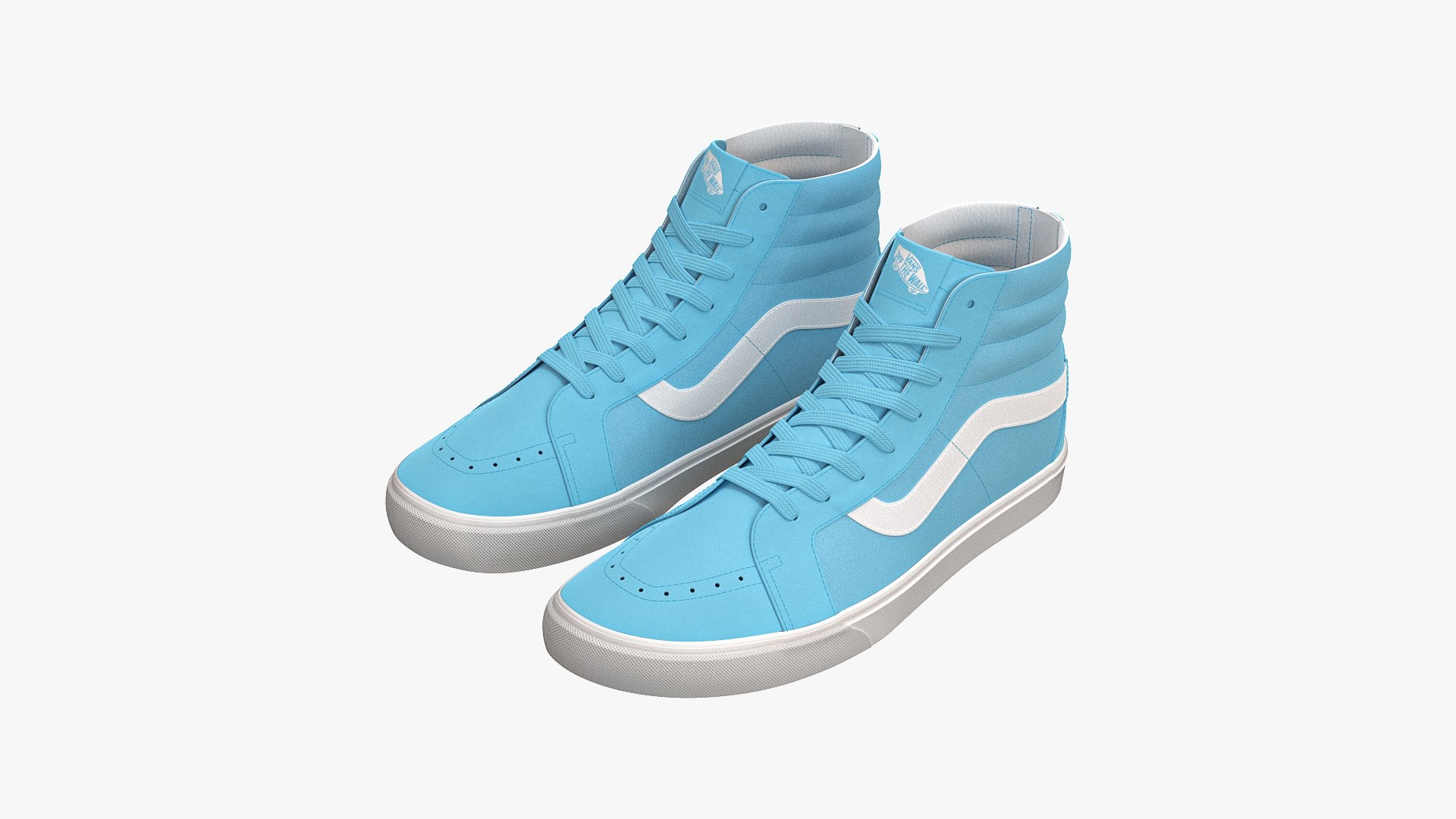 Vans Sk8-Hi Reissue Zip Aqtic 3D model https://p.turbosquid.com/ts-thumb/y7/1RjtsT/oX/vanssk8hireissuezipaqtic04/jpg/1676878597/1920x1080/fit_q87/5463d0bfd64526e6ba1e8808bffab9e636f505c7/vanssk8hireissuezipaqtic04.jpg