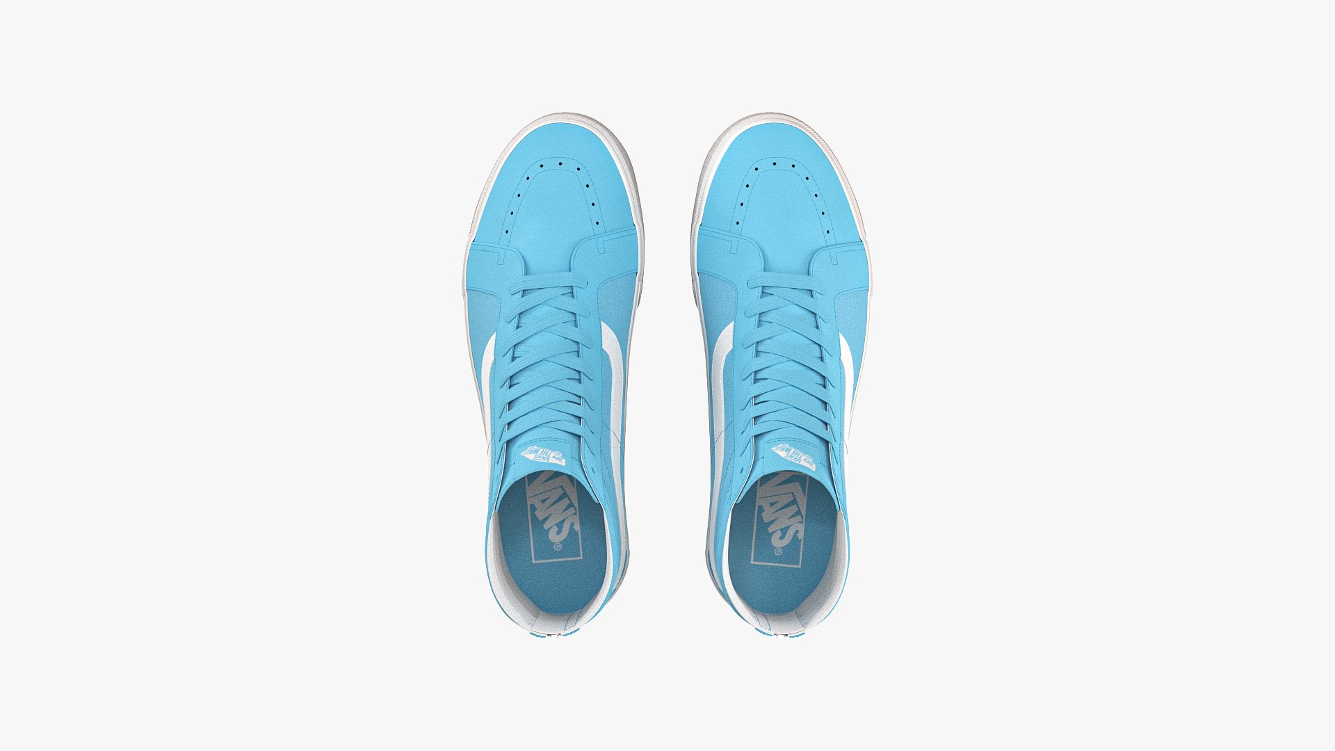 Vans Sk8-Hi Reissue Zip Aqtic 3D model https://p.turbosquid.com/ts-thumb/y7/1RjtsT/uc/vanssk8hireissuezipaqtic03/jpg/1676878595/1920x1080/fit_q87/b58949e477573057fab8e16695c285bf31226ee0/vanssk8hireissuezipaqtic03.jpg