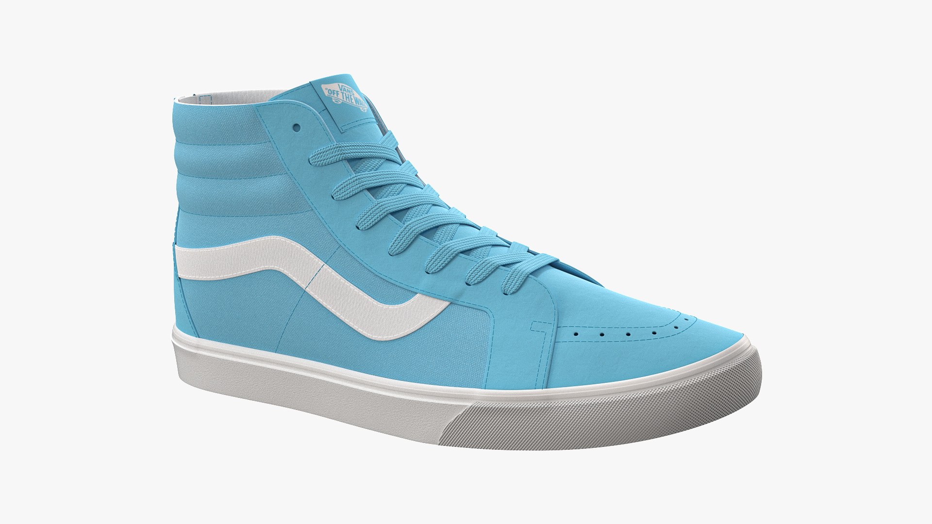 Vans Sk8-Hi Reissue Zip Aqtic 3D model https://p.turbosquid.com/ts-thumb/y7/1RjtsT/ug/vanssk8hireissuezipaqtic09/jpg/1676878601/1920x1080/fit_q87/57b09429e054ba588fdabc4d8329ea797f613624/vanssk8hireissuezipaqtic09.jpg