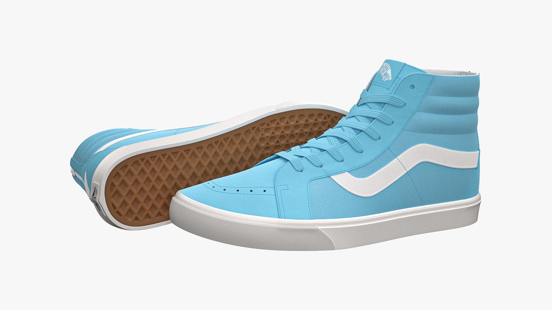Vans Sk8-Hi Reissue Zip Aqtic 3D model https://p.turbosquid.com/ts-thumb/y7/1RjtsT/ur/vanssk8hireissuezipaqtic01/jpg/1676878595/1920x1080/fit_q87/87be2e4f500a4a7d20f29a8636bbc7b691b79bbe/vanssk8hireissuezipaqtic01.jpg