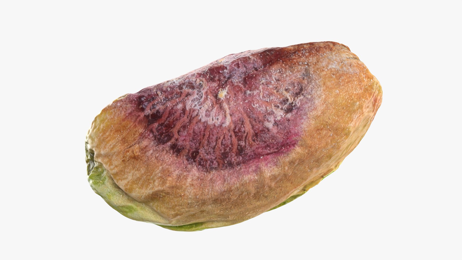 Pistachio Kernel 3D https://p.turbosquid.com/ts-thumb/y7/3PCEVb/2b/pistachiopeeled_0006/png/1754927488/1920x1080/fit_q87/1039d96e186bd1ff5b85dd7b79f61faaab71f5e2/pistachiopeeled_0006.jpg