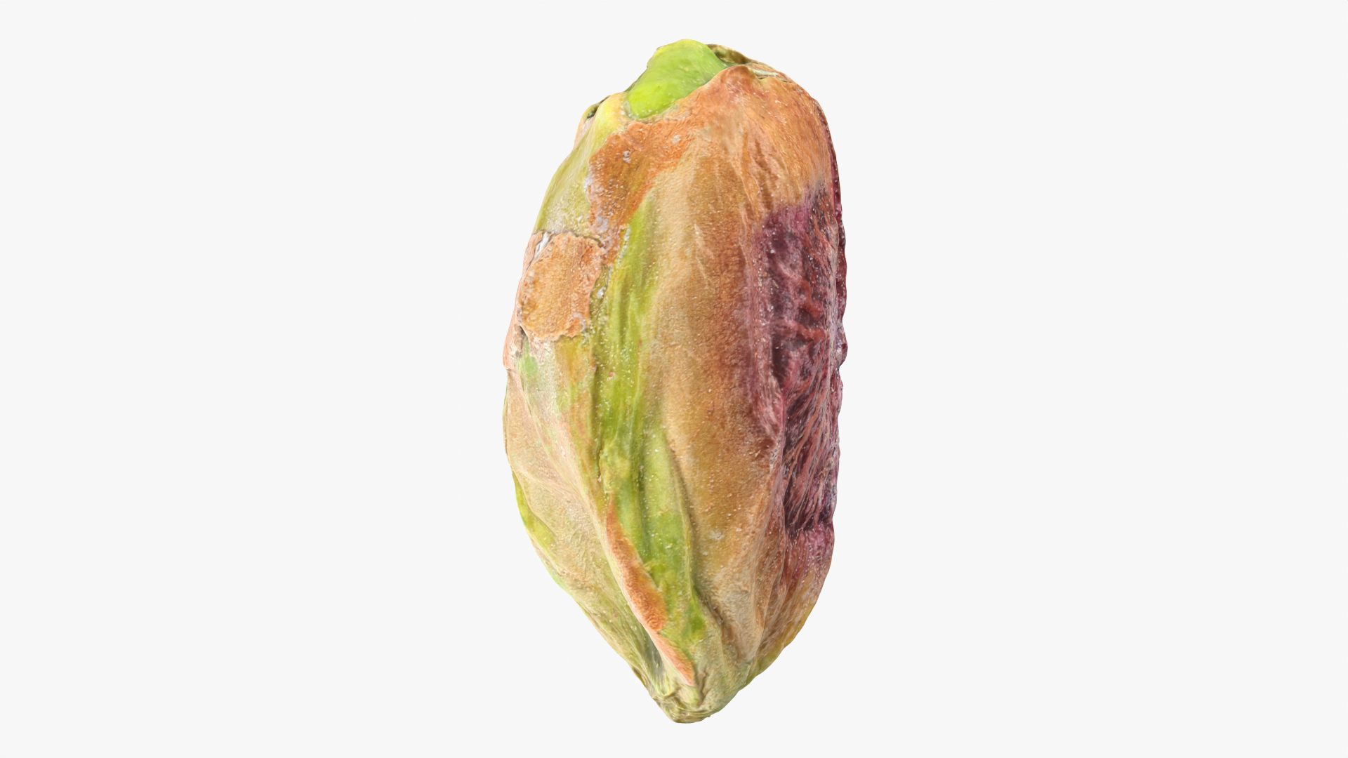 Pistachio Kernel 3D https://p.turbosquid.com/ts-thumb/y7/3PCEVb/45/pistachiopeeled/png/1754927422/1920x1080/turn_fit_q99/c66bad76799cfd913ee62aa0ce1399befce84408/pistachiopeeled-1.jpg