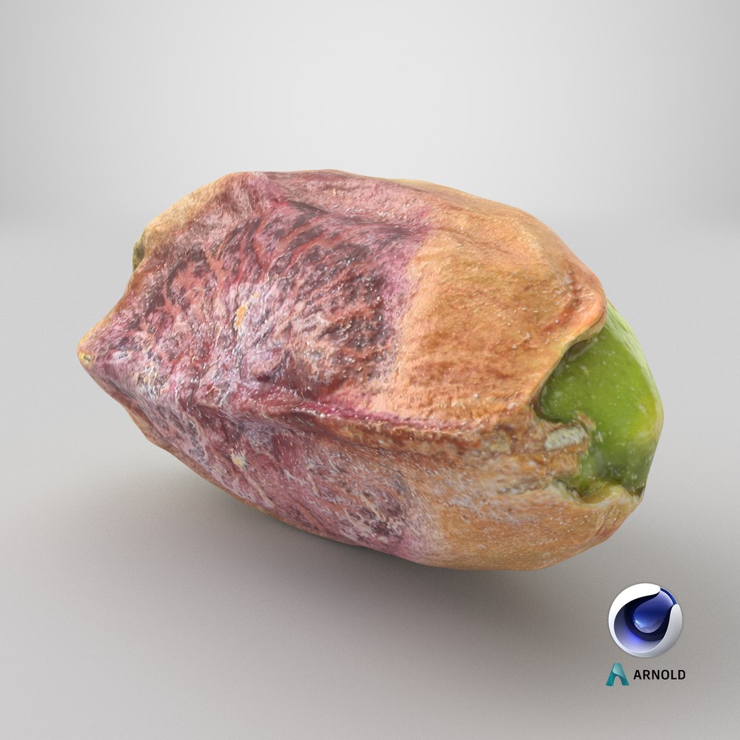 Pistachio Kernel 3D https://p.turbosquid.com/ts-thumb/y7/3PCEVb/BR/stemcell_cinema_4d_arnold_render/png/1755111114/1920x1080/fit_q87/fe26e8b4ab1b5f48352029f8b81f572583f48300/stemcell_cinema_4d_arnold_render.jpg