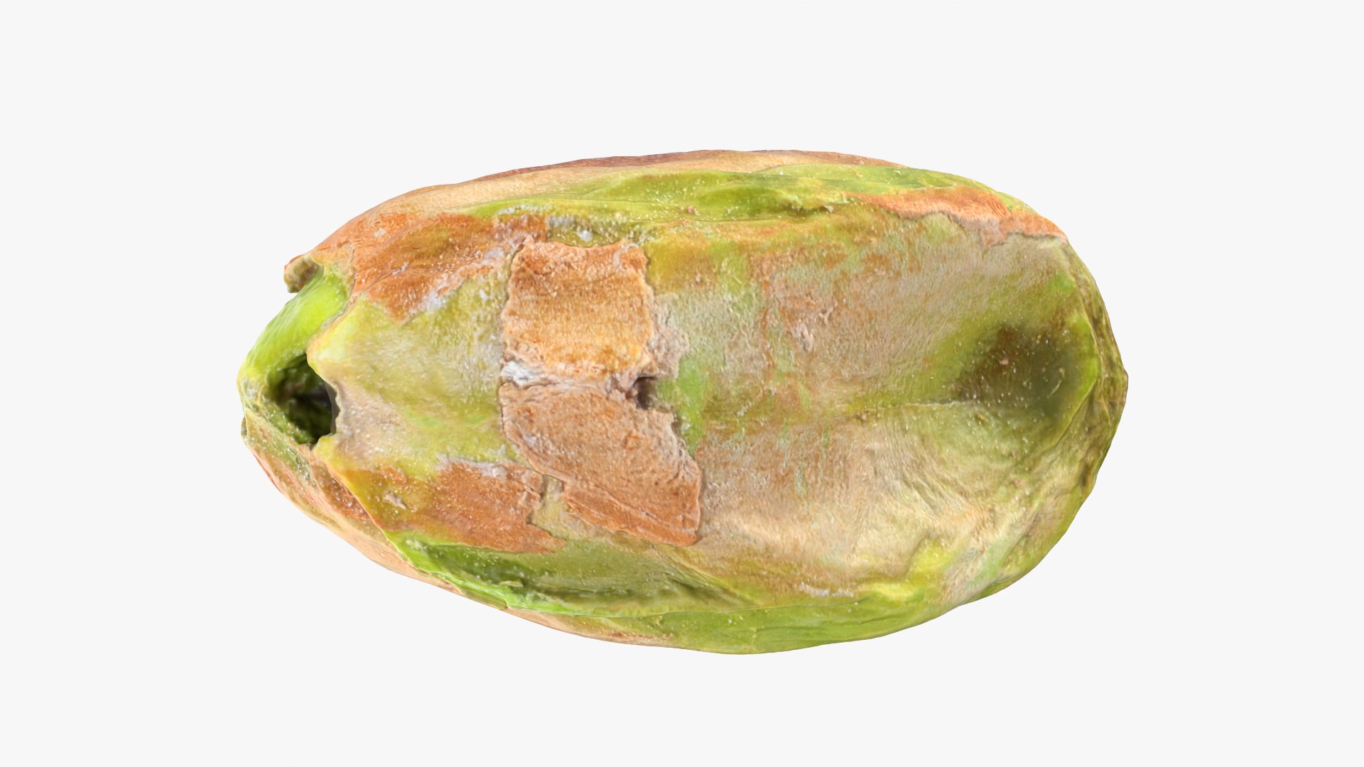 Pistachio Kernel 3D https://p.turbosquid.com/ts-thumb/y7/3PCEVb/HY/pistachiopeeled_0002/png/1754927471/1920x1080/fit_q87/ad56d6c2f15d3eb3e317eeef5fe7fa4698355389/pistachiopeeled_0002.jpg