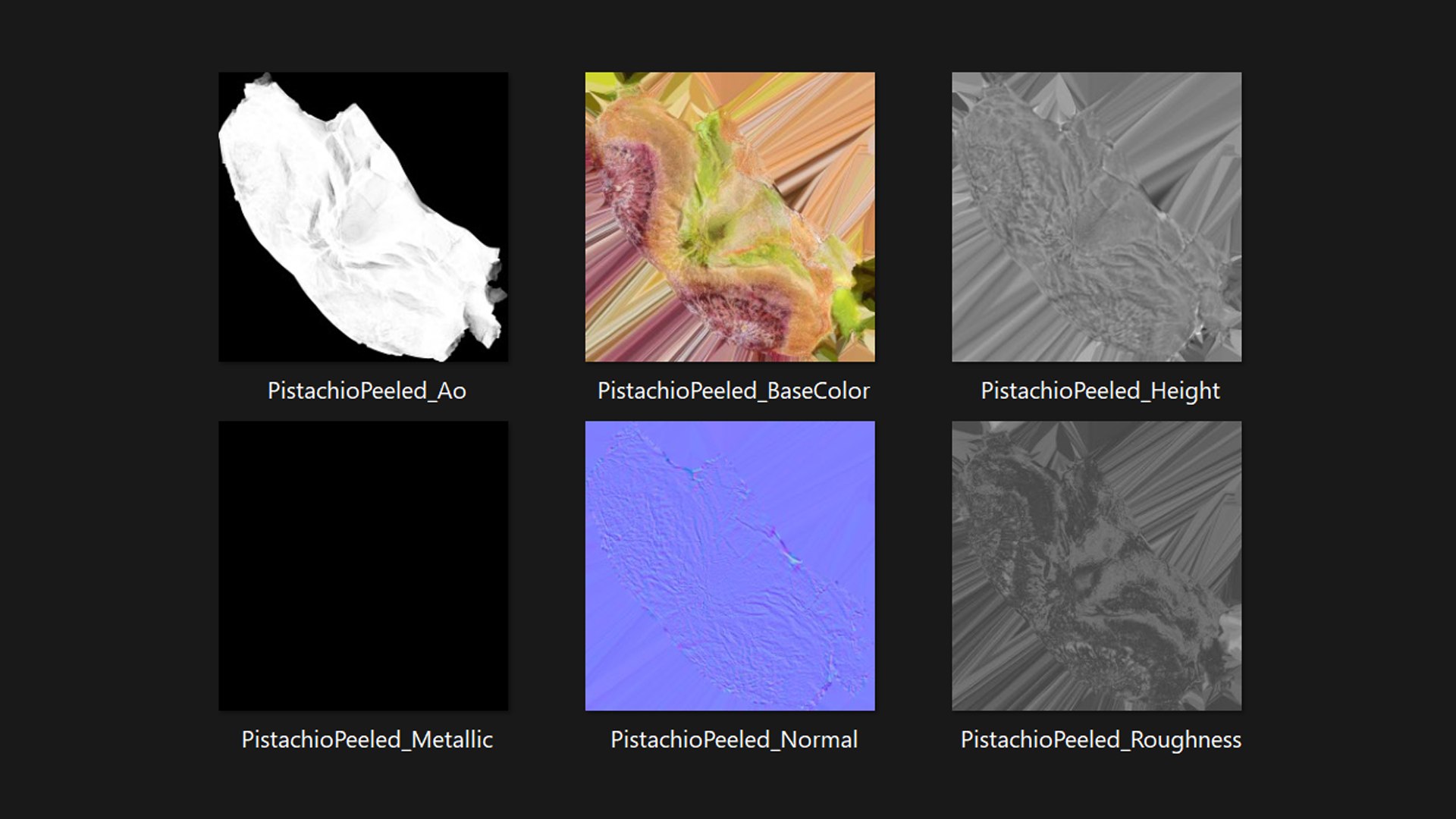 Pistachio Kernel 3D https://p.turbosquid.com/ts-thumb/y7/3PCEVb/Jr/pistachiopeeled_c0005/png/1754927489/1920x1080/fit_q87/e6460bdb13681fc77464d53ecea4616753833f37/pistachiopeeled_c0005.jpg