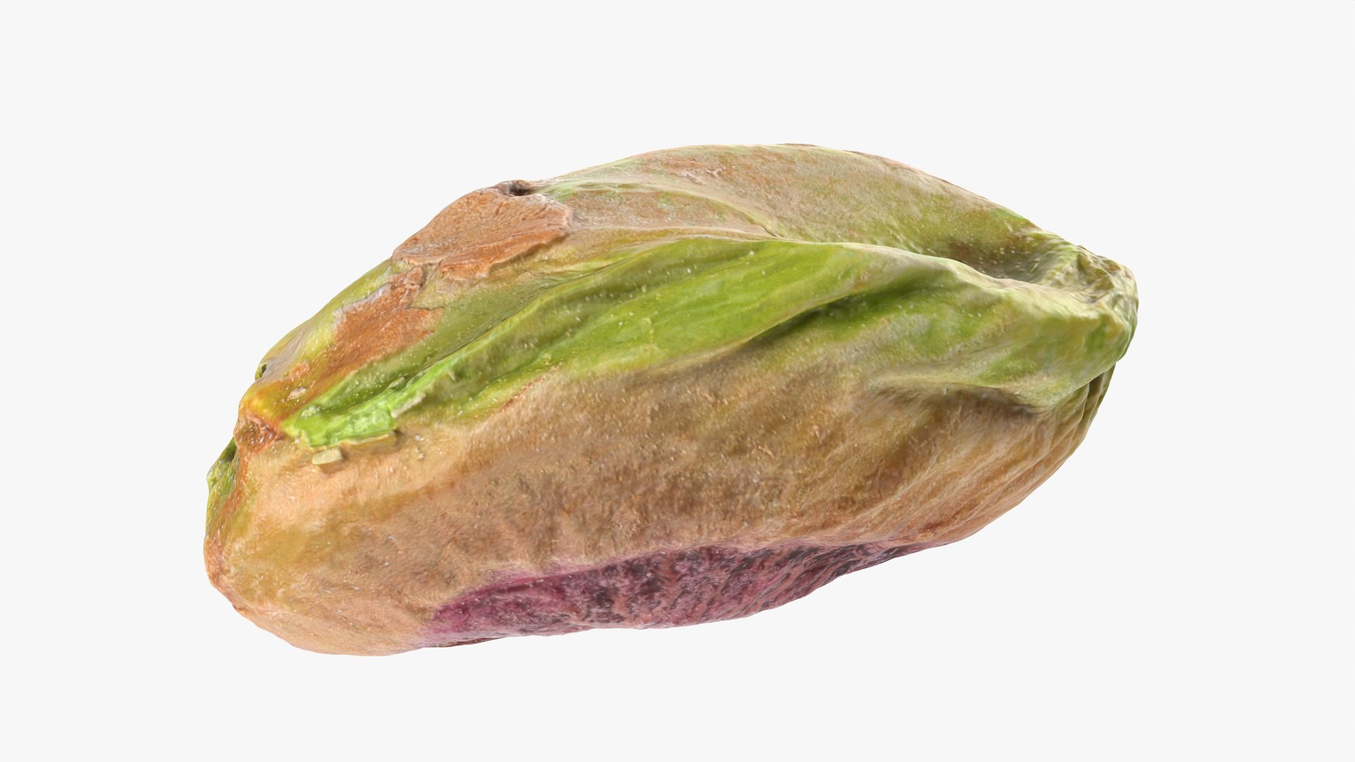 Pistachio Kernel 3D https://p.turbosquid.com/ts-thumb/y7/3PCEVb/Xq/pistachiopeeled_0012/png/1754927488/1920x1080/fit_q87/a3d7757629e48dce3b33e48beb9d651e907be6ba/pistachiopeeled_0012.jpg