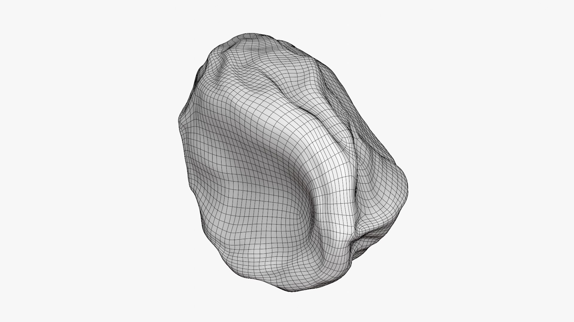 Pistachio Kernel 3D https://p.turbosquid.com/ts-thumb/y7/3PCEVb/fd/pistachiopeeled_d0010/png/1754927494/1920x1080/fit_q87/f3e975078b8091b33887abdde7d01a2b2ed41714/pistachiopeeled_d0010.jpg