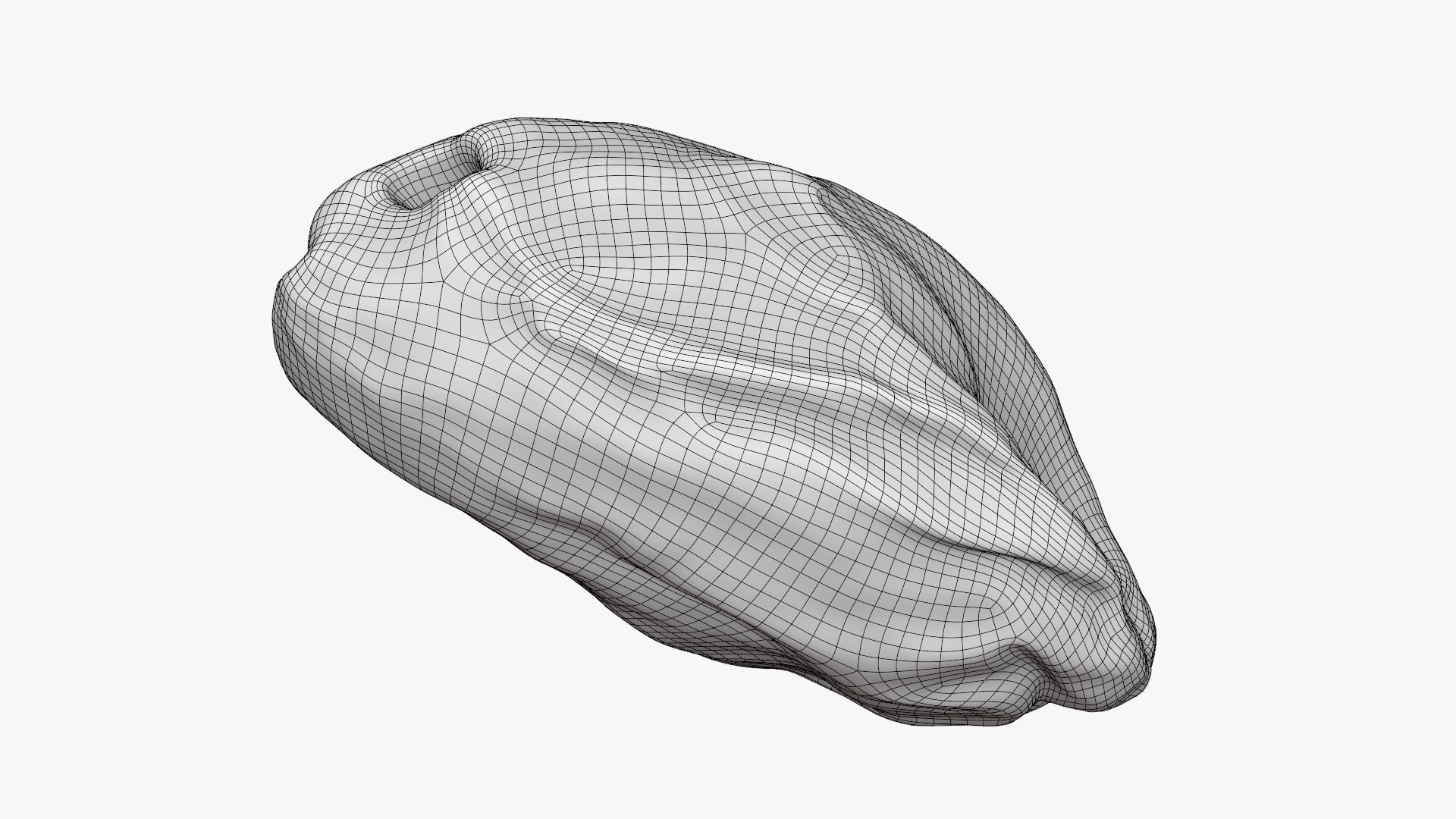Pistachio Kernel 3D https://p.turbosquid.com/ts-thumb/y7/3PCEVb/hs/pistachiopeeled_d0003/png/1754927494/1920x1080/fit_q87/70929282af480a5d26fbe319795e635b7a3a5118/pistachiopeeled_d0003.jpg