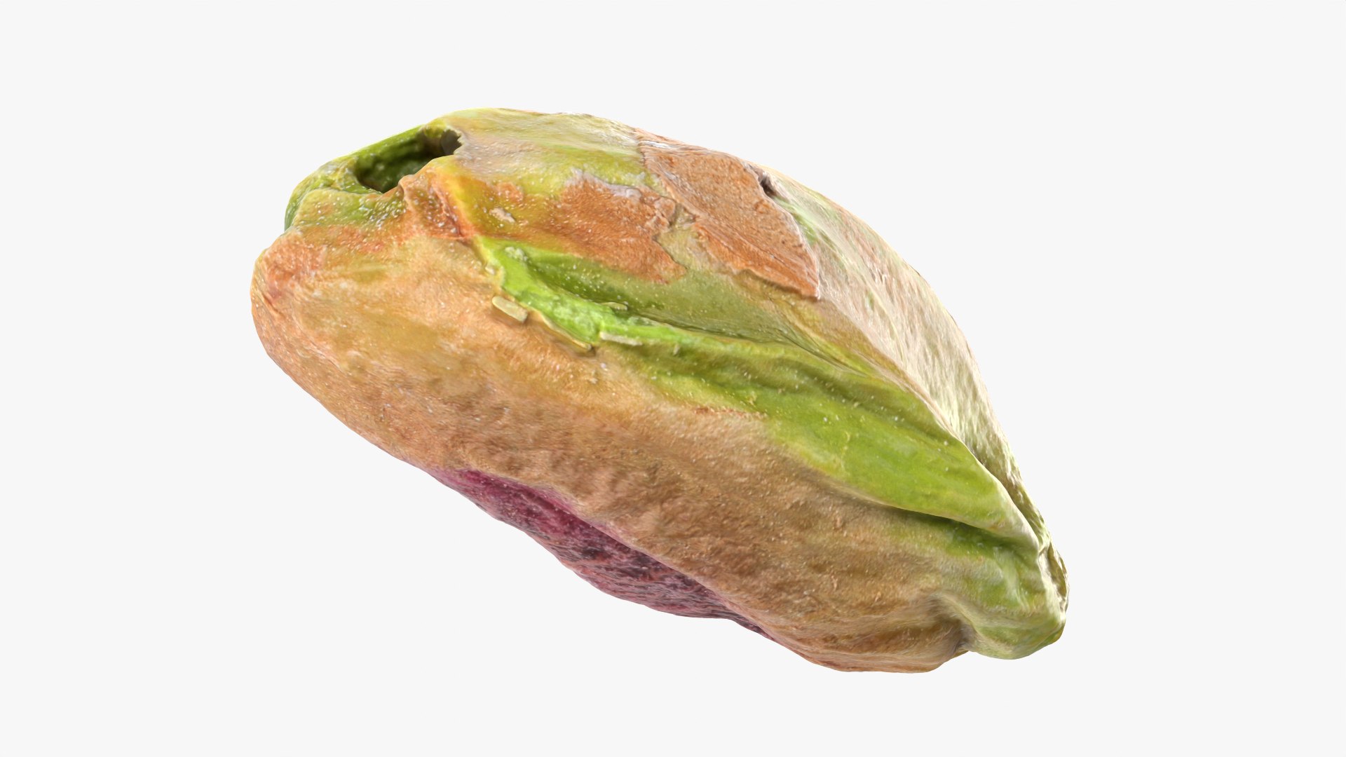 Pistachio Kernel 3D https://p.turbosquid.com/ts-thumb/y7/3PCEVb/j8/pistachiopeeled_0003/png/1754927471/1920x1080/fit_q87/1e9caa19551037191aeae1b2d298c8e677c1da06/pistachiopeeled_0003.jpg
