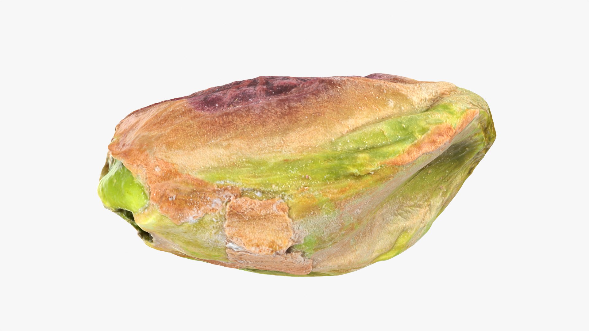 Pistachio Kernel 3D https://p.turbosquid.com/ts-thumb/y7/3PCEVb/jD/pistachiopeeled_0005/png/1754927477/1920x1080/fit_q87/e76841e2501b8d2ebc7fd2e3de6ed410286d1e1a/pistachiopeeled_0005.jpg