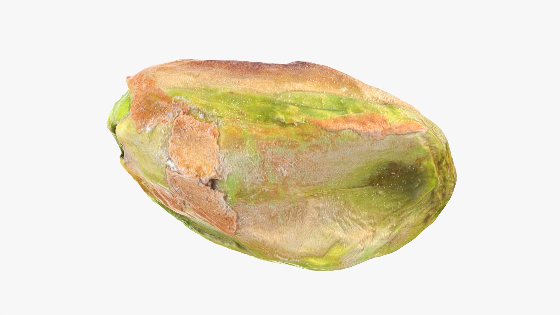 Pistachio Kernel 3D https://p.turbosquid.com/ts-thumb/y7/3PCEVb/kb/pistachiopeeled_0011/png/1754927486/1920x1080/fit_q87/63bf71683f3c1f818ca7659a77b2abda964c99d5/pistachiopeeled_0011.jpg