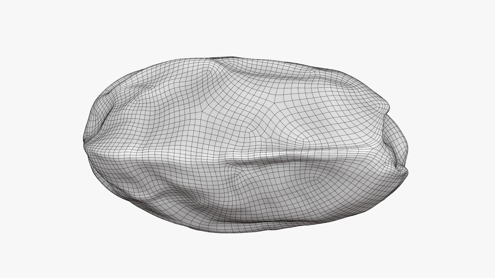 Pistachio Kernel 3D https://p.turbosquid.com/ts-thumb/y7/3PCEVb/nl/pistachiopeeled_d0001/png/1754927491/1920x1080/fit_q87/0253ee3e344099f211048899cda6608f01f08915/pistachiopeeled_d0001.jpg
