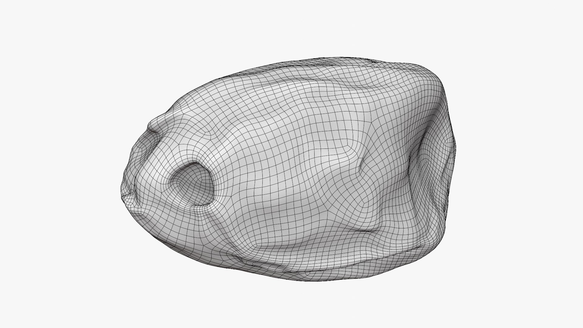 Pistachio Kernel 3D https://p.turbosquid.com/ts-thumb/y7/3PCEVb/wi/pistachiopeeled_d0009/png/1754927491/1920x1080/fit_q87/138a6889f5a28b97a0e42091c9e5283df71d72c1/pistachiopeeled_d0009.jpg