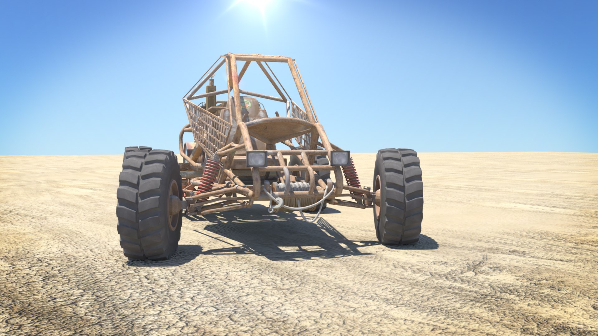 dune buggy 3D model https://p.turbosquid.com/ts-thumb/y7/3vxEsw/PBb5CVFv/2/jpg/1580338805/1920x1080/fit_q87/9f2e0519225a2a2ca8a81e93c44e7ff725f7a6a8/2.jpg