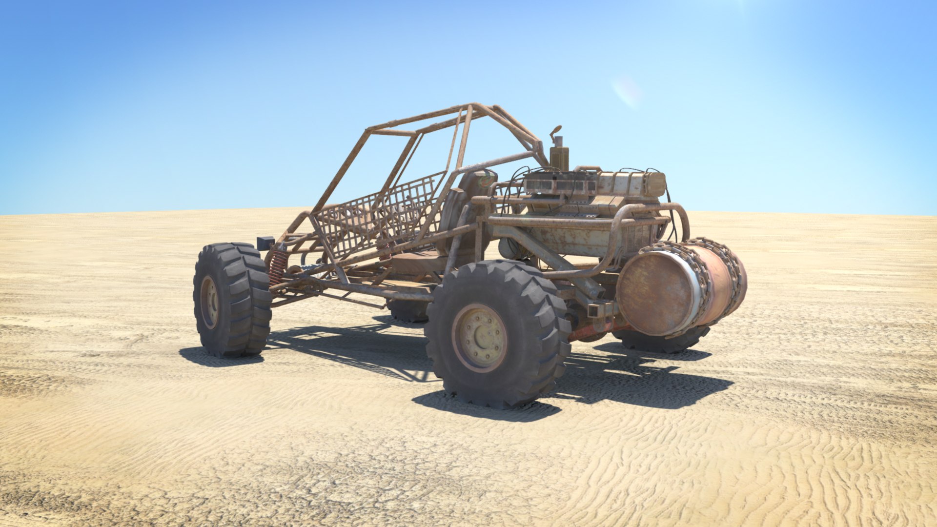 dune buggy 3D model https://p.turbosquid.com/ts-thumb/y7/3vxEsw/RMR0ESqm/5/jpg/1580339030/1920x1080/fit_q87/7c504d9040b0ee308339af264c013e9c5559b5fc/5.jpg
