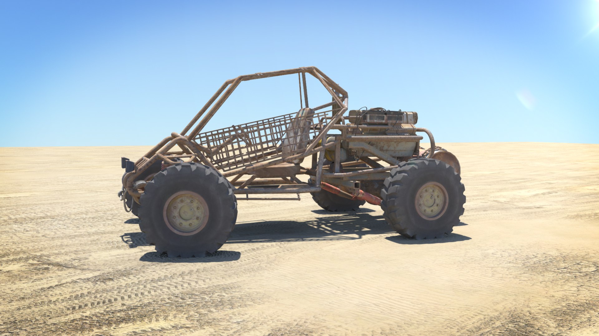 dune buggy 3D model https://p.turbosquid.com/ts-thumb/y7/3vxEsw/ToFJAAqV/4/jpg/1580338958/1920x1080/fit_q87/8578d08c042bdd1f60441b81e626b9fc1bb19faf/4.jpg