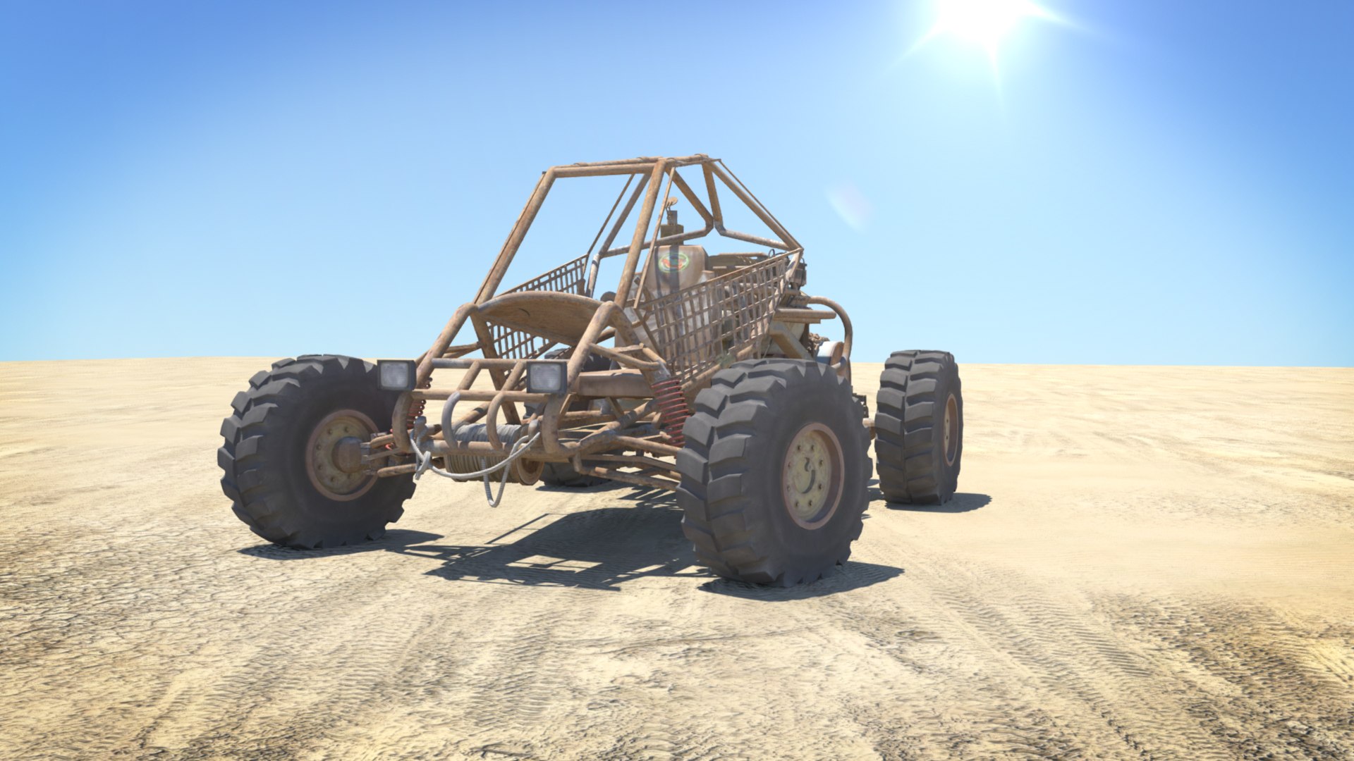 dune buggy 3D model https://p.turbosquid.com/ts-thumb/y7/3vxEsw/Uql19gQk/3/jpg/1580338891/1920x1080/fit_q87/bb7285249f4c06b9618cf11f9ec176297322dde3/3.jpg