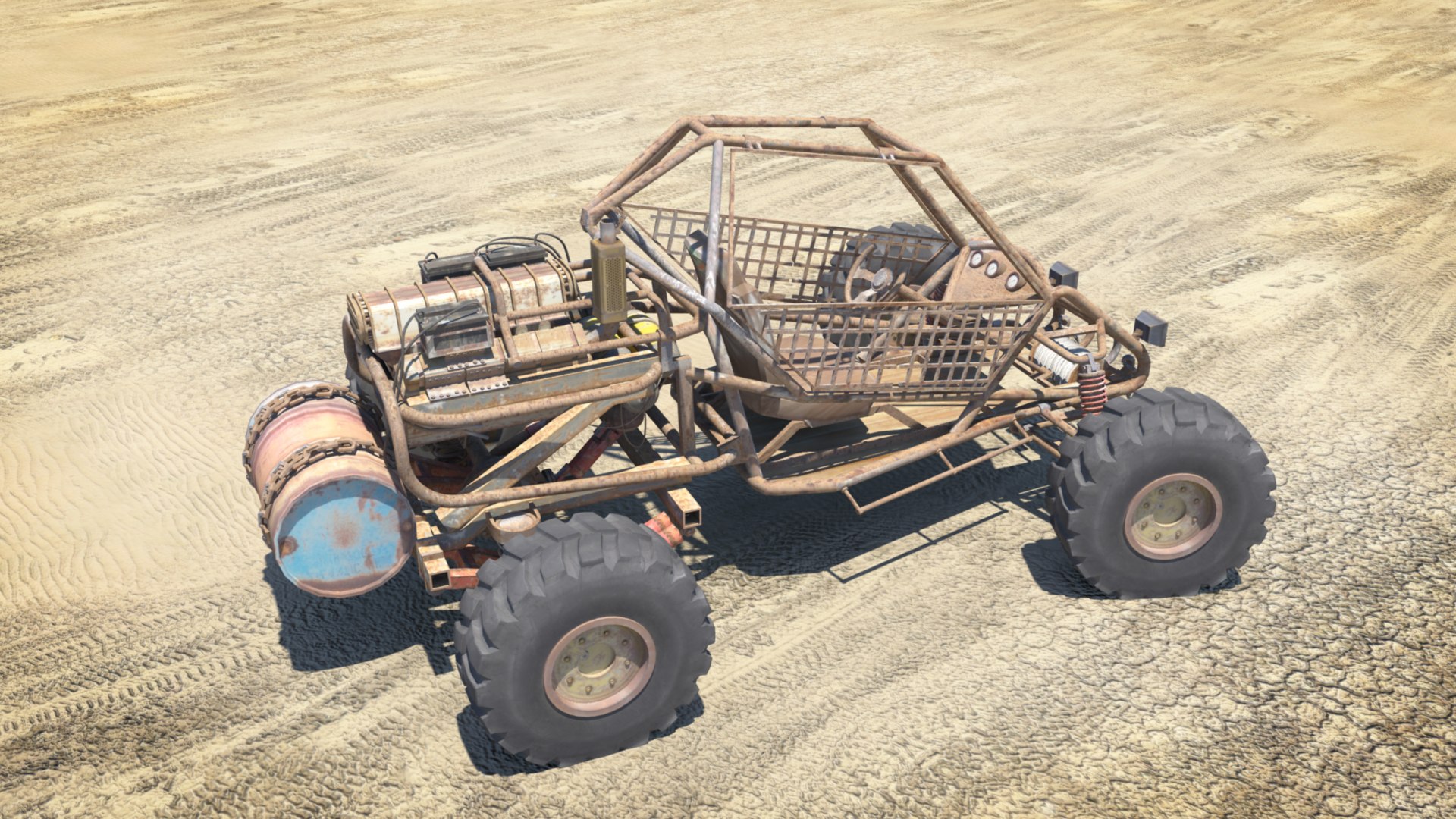 dune buggy 3D model https://p.turbosquid.com/ts-thumb/y7/3vxEsw/dQjINuPg/8/jpg/1580339223/1920x1080/fit_q87/30e97ae00749c20f5e5efa1c13abe11a86621660/8.jpg