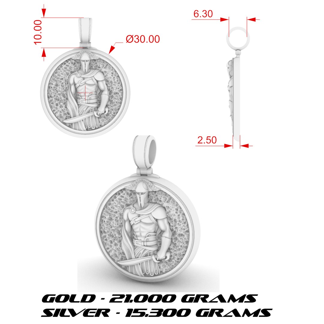 3D jewelry pendant spartan warrior https://p.turbosquid.com/ts-thumb/y7/6sOnNY/NKQXAUX8/pendantp118parametrs/jpg/1566750247/1920x1080/fit_q87/e2554ed4b114c13015ed4e06d227587ed962fbe5/pendantp118parametrs.jpg