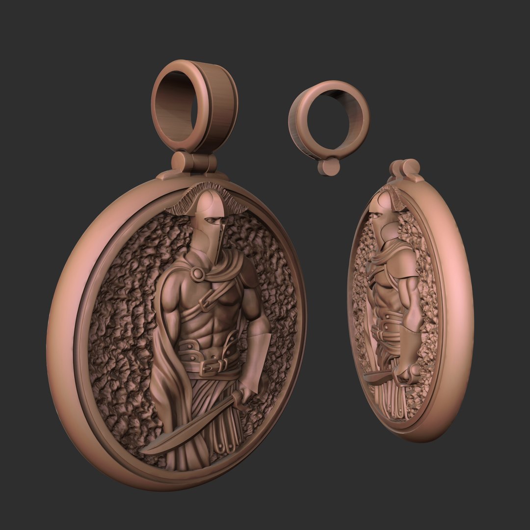 3D jewelry pendant spartan warrior https://p.turbosquid.com/ts-thumb/y7/6sOnNY/Pb6H5hyk/untitled.502/jpg/1566750247/1920x1080/fit_q87/a65e462454b5eb3c6a8b75738137486c1db703fd/untitled.502.jpg