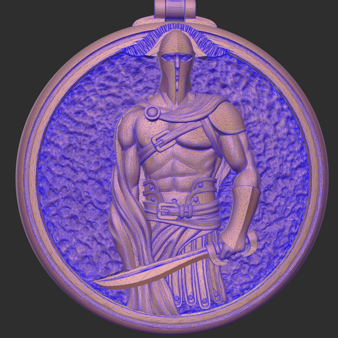 3D jewelry pendant spartan warrior https://p.turbosquid.com/ts-thumb/y7/6sOnNY/Uk4XHOPo/untitled.503/jpg/1566750247/1920x1080/fit_q87/2da6b5c11019400b107929f8d8ed3a8a6f200cd3/untitled.503.jpg