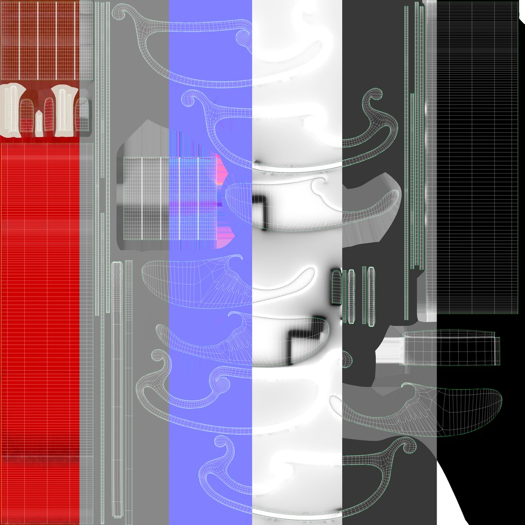 christmas xmas holiday 3D model https://p.turbosquid.com/ts-thumb/y7/8T3AW7/30qdA57d/12/jpg/1576098002/1920x1080/fit_q87/69dc34b9d68b26534b39a8091d47094e4d5a07ce/12.jpg