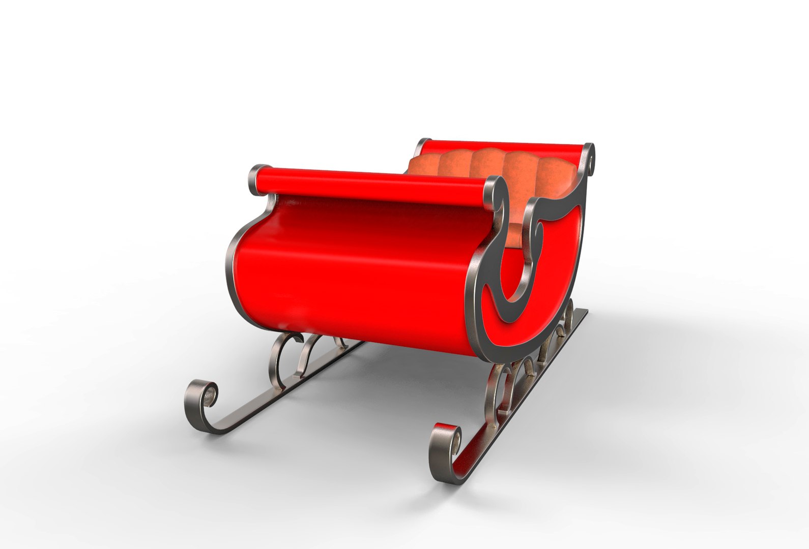 christmas xmas holiday 3D model https://p.turbosquid.com/ts-thumb/y7/8T3AW7/841uGtD4/07/jpg/1576098001/1920x1080/fit_q87/f24a39635d445ff1b663ef5a7d38f5bd5181735e/07.jpg