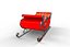 Sleigh