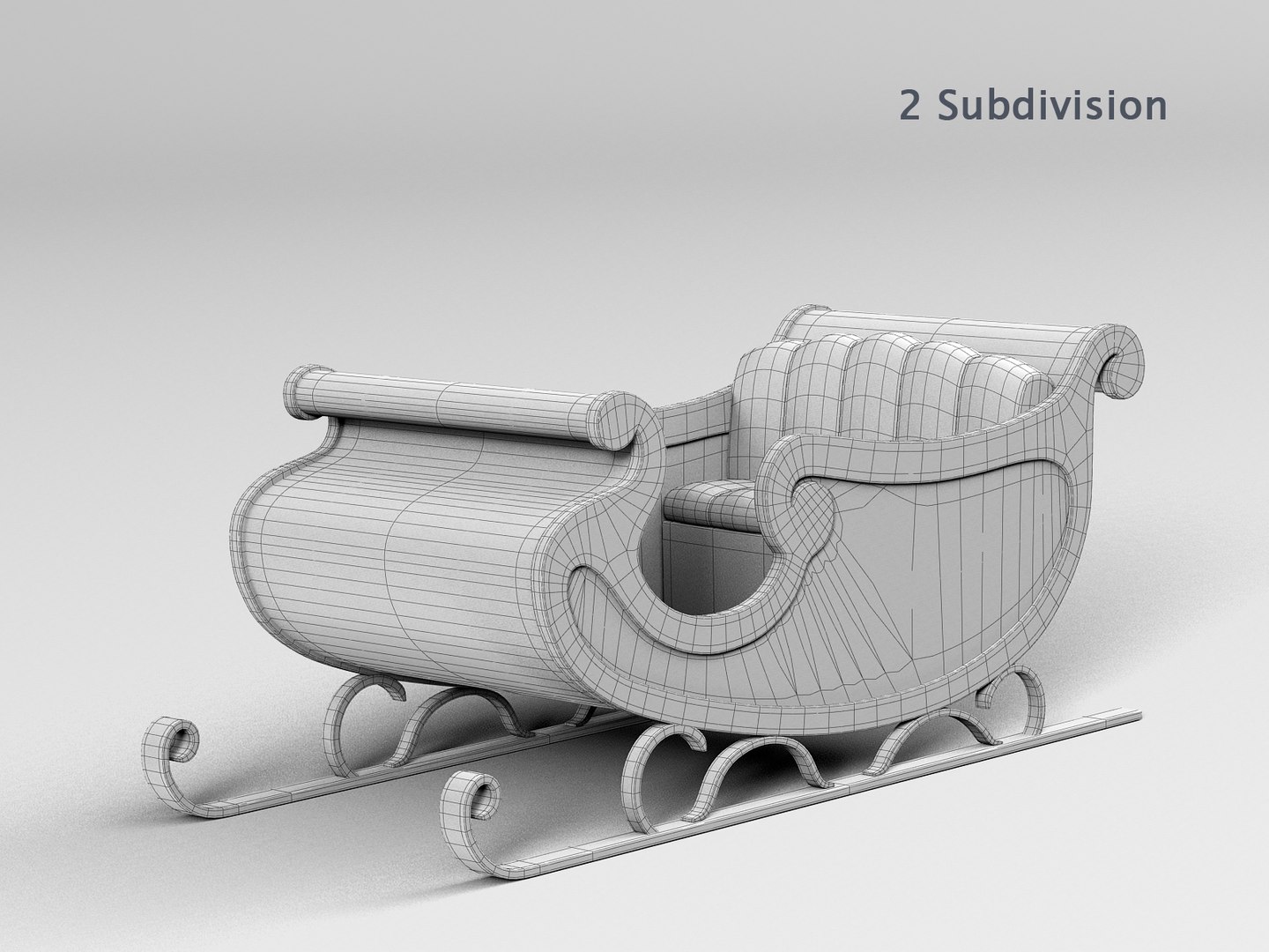 christmas xmas holiday 3D model https://p.turbosquid.com/ts-thumb/y7/8T3AW7/TT1EkEFI/10/jpg/1576098001/1920x1080/fit_q87/cd709ad9e7fe218b6ff3b31c5b2821c2ae3b1bf4/10.jpg