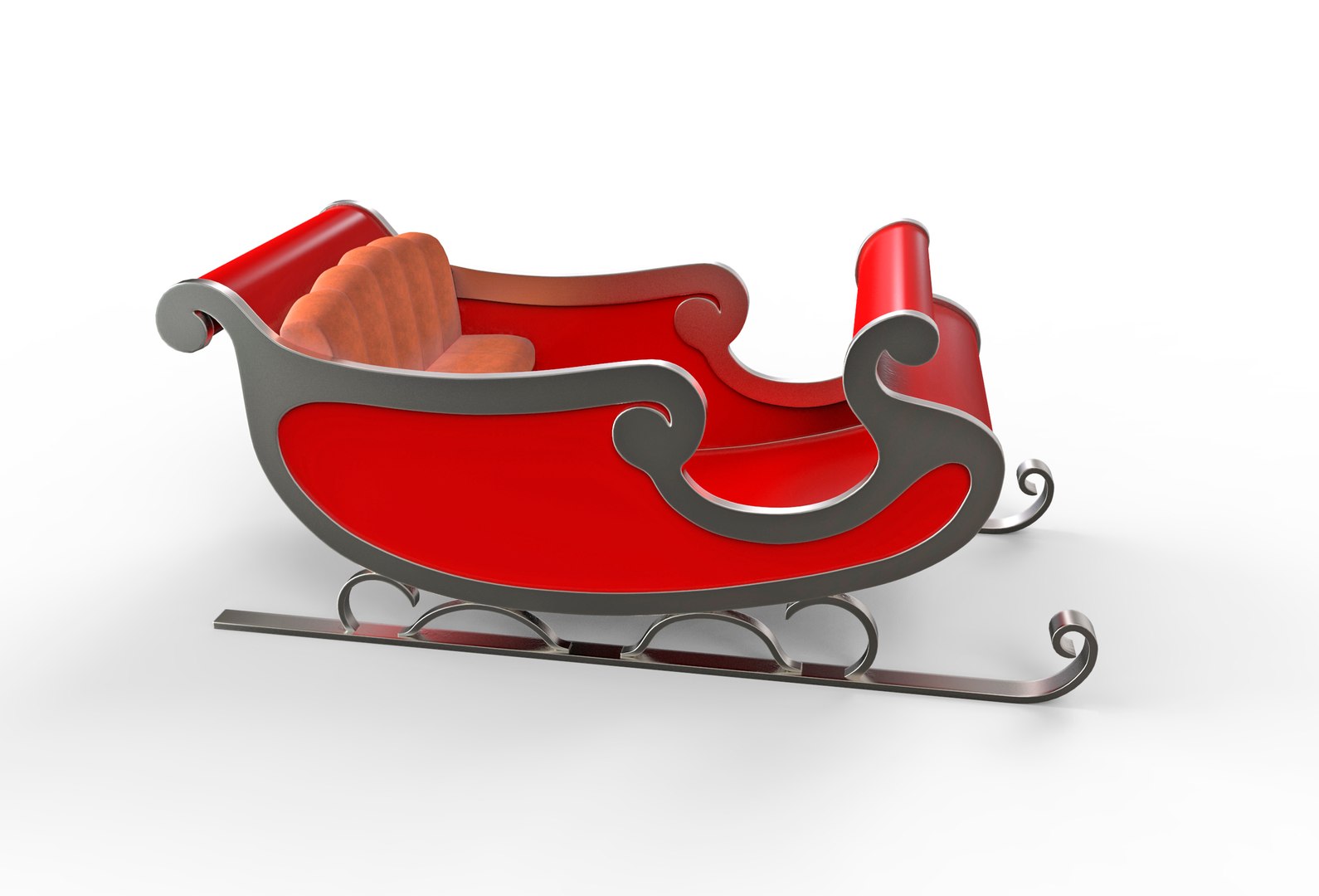 christmas xmas holiday 3D model https://p.turbosquid.com/ts-thumb/y7/8T3AW7/YG4tO0tg/02/jpg/1576098000/1920x1080/fit_q87/3a1a54dc14dfc8ac3918a73a273ebb2fb12b3d1f/02.jpg