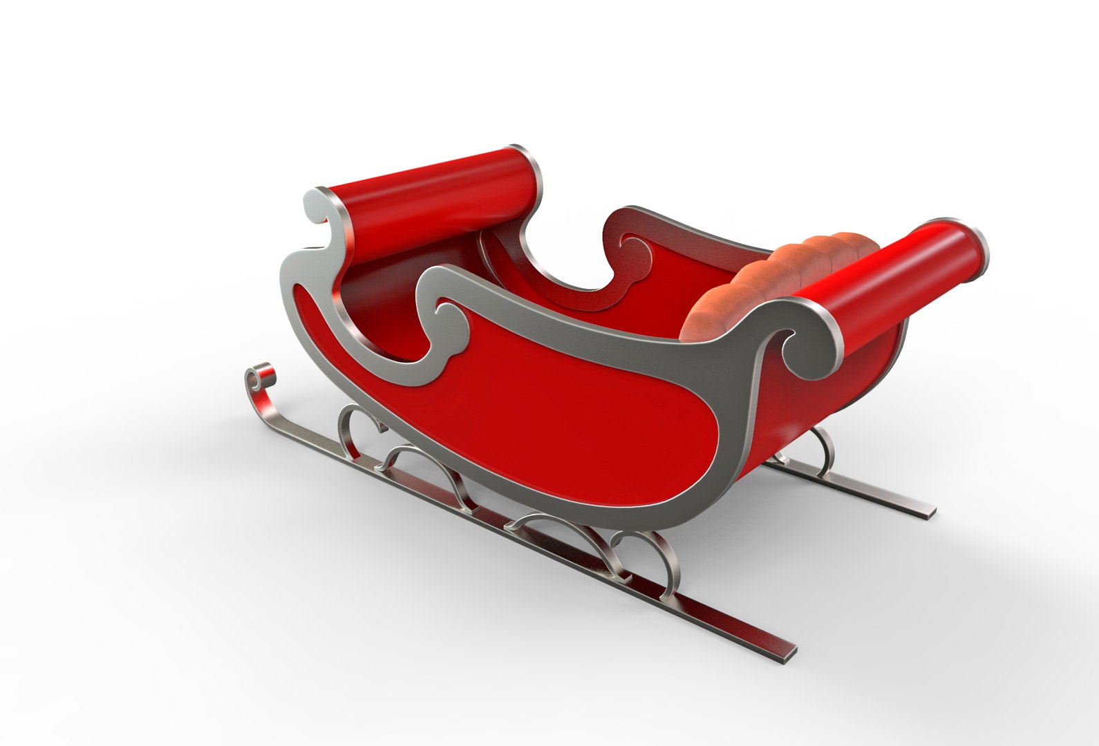 christmas xmas holiday 3D model https://p.turbosquid.com/ts-thumb/y7/8T3AW7/Ze66Ra1b/04/jpg/1576098001/1920x1080/fit_q87/e22a08c6687bf412aa32c55be3726860bb141102/04.jpg