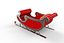 Sleigh