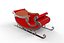 Sleigh