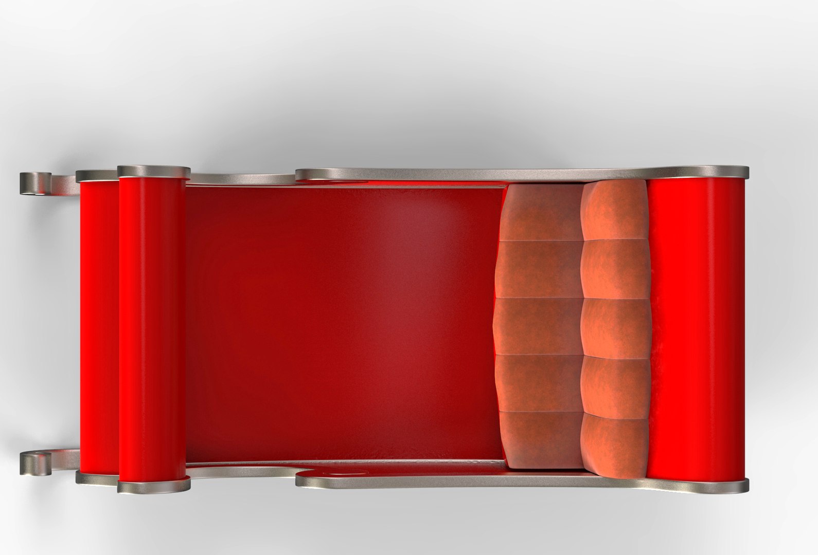 christmas xmas holiday 3D model https://p.turbosquid.com/ts-thumb/y7/8T3AW7/fJAnVrws/08/jpg/1576098001/1920x1080/fit_q87/57da44001f253497d928a9e6240292b4287831d3/08.jpg