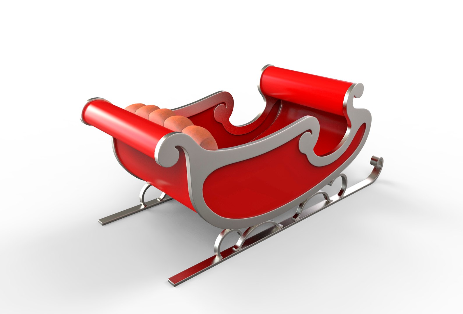 christmas xmas holiday 3D model https://p.turbosquid.com/ts-thumb/y7/8T3AW7/iLBuJstH/03/jpg/1576098000/1920x1080/fit_q87/c382da3a2be5cf34ab9c938ce22e1c35342df047/03.jpg