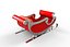 Sleigh