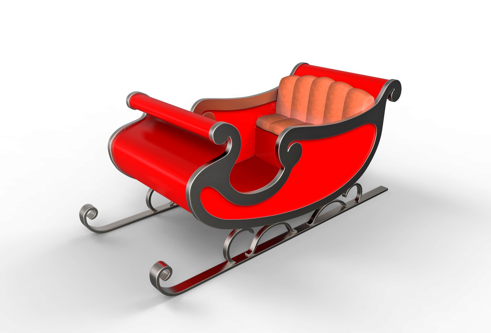 christmas xmas holiday 3D model https://p.turbosquid.com/ts-thumb/y7/8T3AW7/ogpeM6IH/06/jpg/1576098001/1920x1080/fit_q87/cd4f1372d58b2d65729e5fe9cb6db5ba0d64cf0f/06.jpg