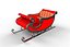 Sleigh