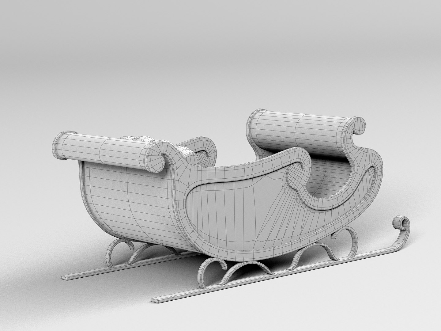 christmas xmas holiday 3D model https://p.turbosquid.com/ts-thumb/y7/8T3AW7/pCP9wSuk/11/jpg/1576098002/1920x1080/fit_q87/816d3733ba0cbf4a6f2d863d30ed6a59d40f4552/11.jpg