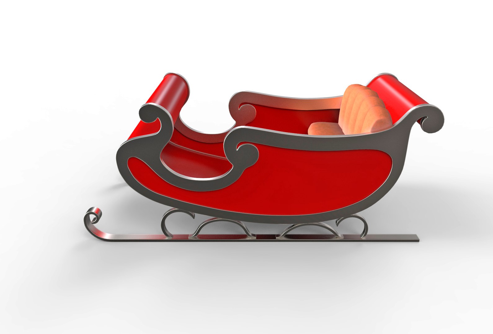 christmas xmas holiday 3D model https://p.turbosquid.com/ts-thumb/y7/8T3AW7/qYM7fp4m/05/jpg/1576098001/1920x1080/fit_q87/a6117eac595e070693650ac060a10ff973a90532/05.jpg