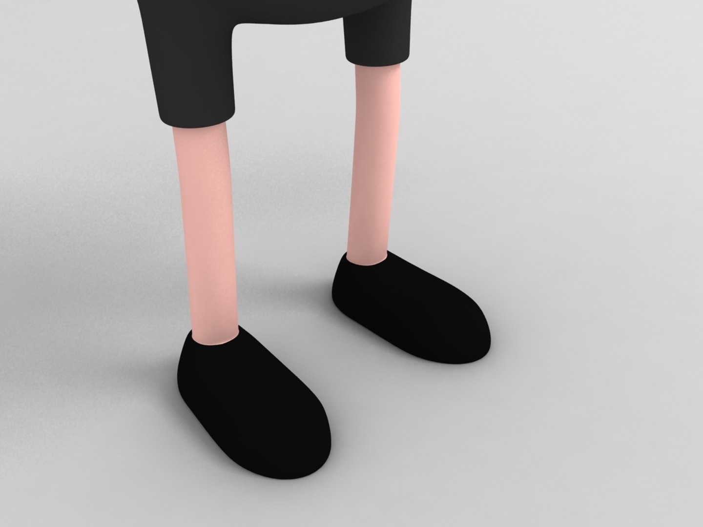 family character pack model https://p.turbosquid.com/ts-thumb/y7/9ZXu9b/Ntz4mQc5/09/jpg/1522118661/1920x1080/fit_q87/42a474315d5d2ebaab3f463d7f9243914ba0647e/09.jpg