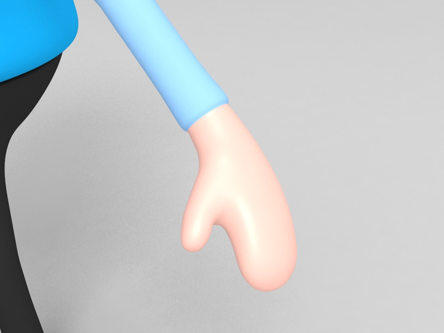 family character pack model https://p.turbosquid.com/ts-thumb/y7/9ZXu9b/P5a3sYV0/08/jpg/1522118655/1920x1080/fit_q87/8a2c0a13615aa05b6bb56f8c6745f5d12bd88c90/08.jpg