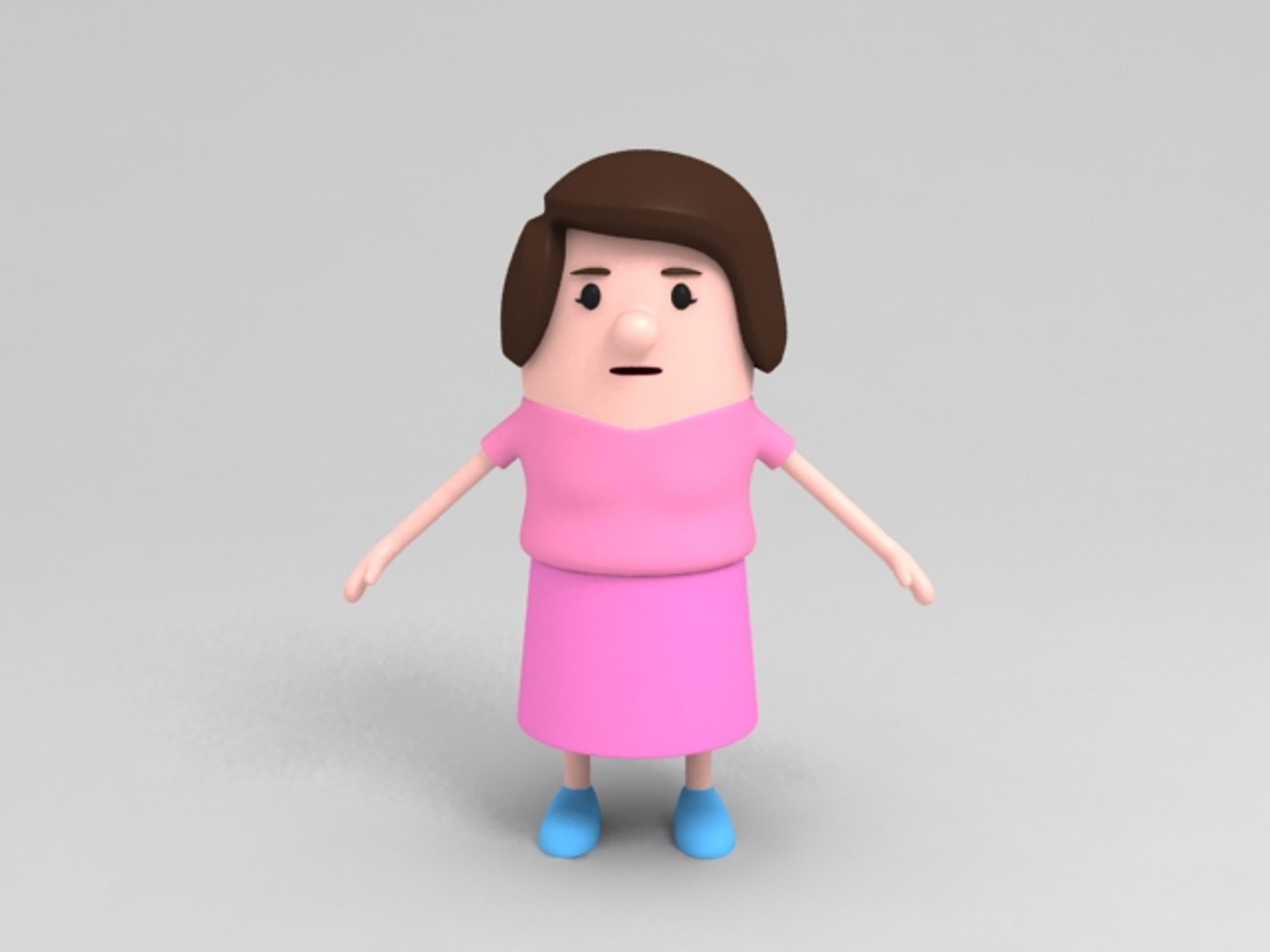 family character pack model https://p.turbosquid.com/ts-thumb/y7/9ZXu9b/T6EXV5Hg/turn/jpg/1522118406/1920x1080/turn_fit_q99/0639ab1fe261908426c6605b93e612816cf76a09/turn-1.jpg